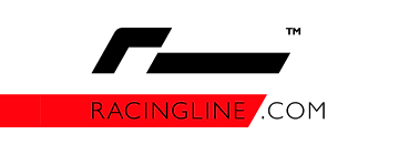 RacingLine performance parts logo